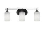 Toltec LightingHome| 2613-MB-310