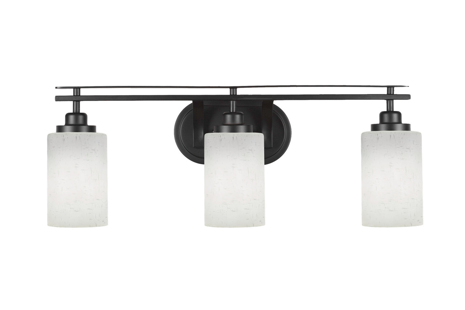 Toltec LightingHome| 2613-MB-310