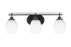 Toltec LightingHome| 2613-MB-4021