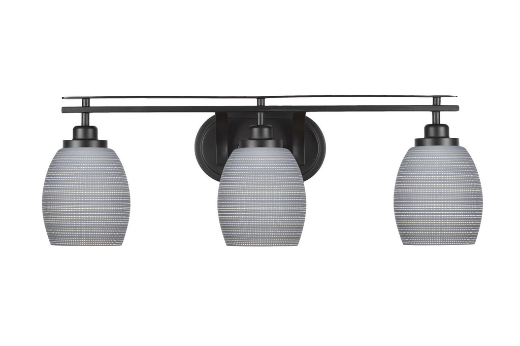 Toltec LightingHome| 2613-MB-4022