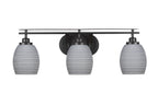 Toltec LightingHome| 2613-MB-4022