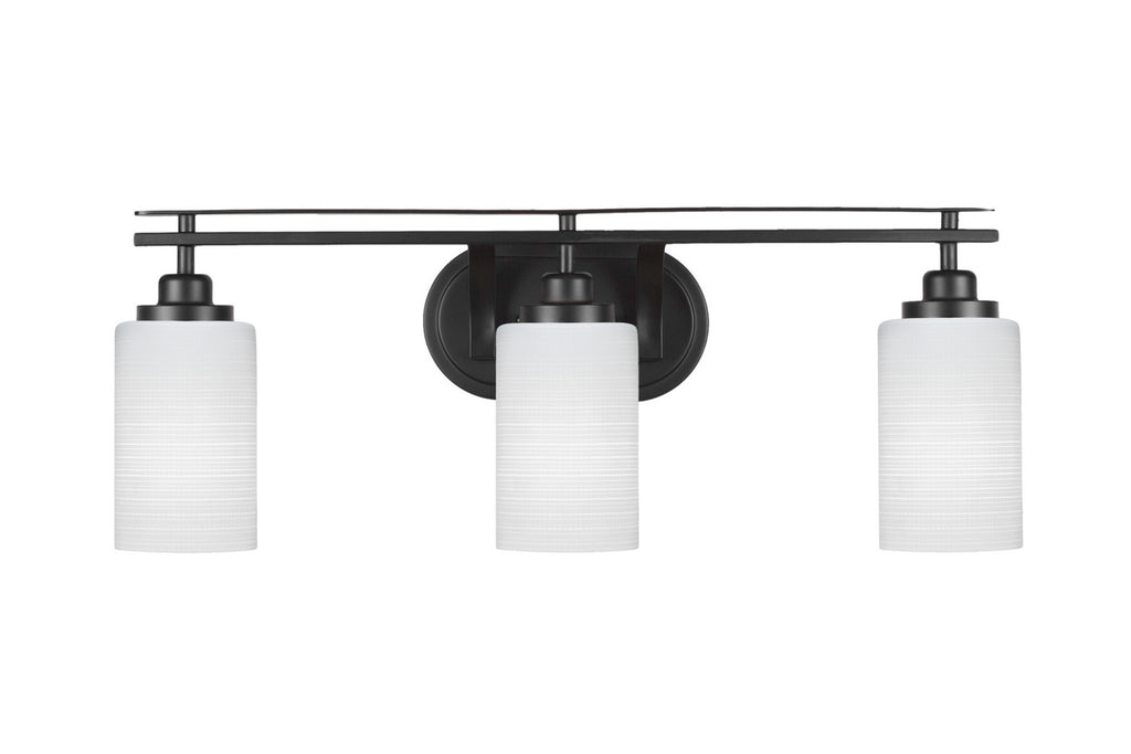 Toltec LightingHome| 2613-MB-4061