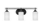 Toltec LightingHome| 2613-MB-4061