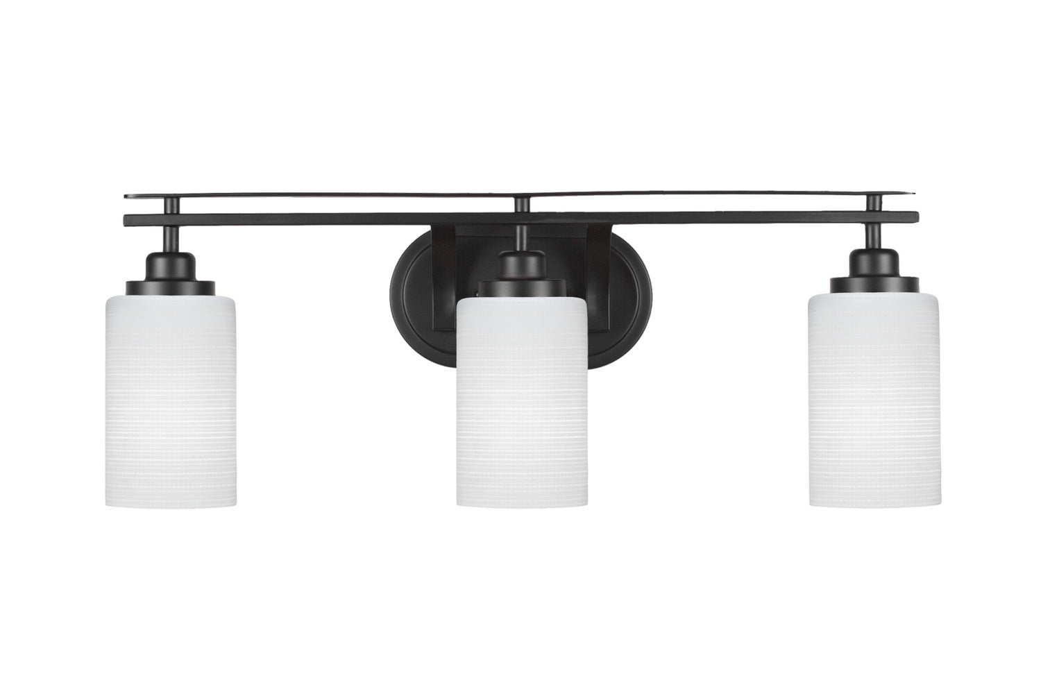 Toltec LightingHome| 2613-MB-4061