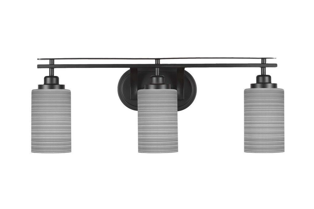 Toltec LightingHome| 2613-MB-4062
