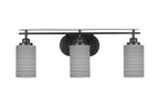Toltec LightingHome| 2613-MB-4062