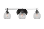 Toltec LightingHome| 2613-MB-4100