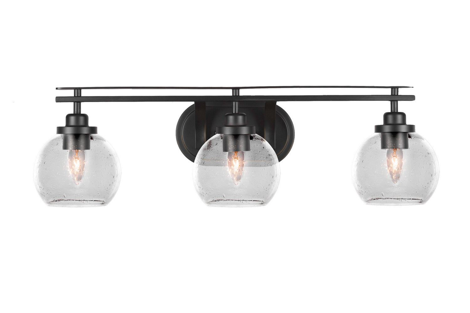 Toltec LightingHome| 2613-MB-4100