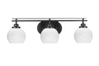 Toltec LightingHome| 2613-MB-4101