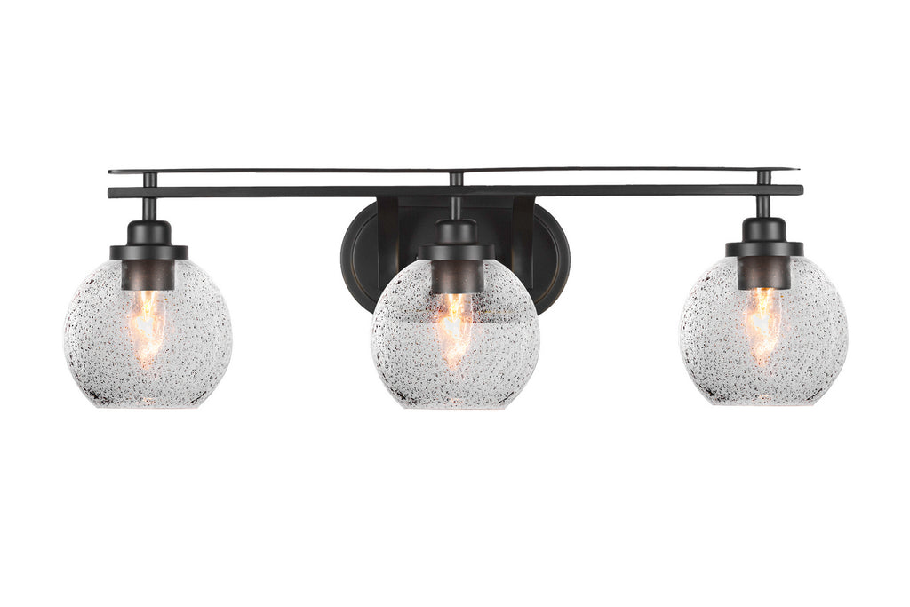Toltec LightingHome| 2613-MB-4102