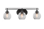 Toltec LightingHome| 2613-MB-4102