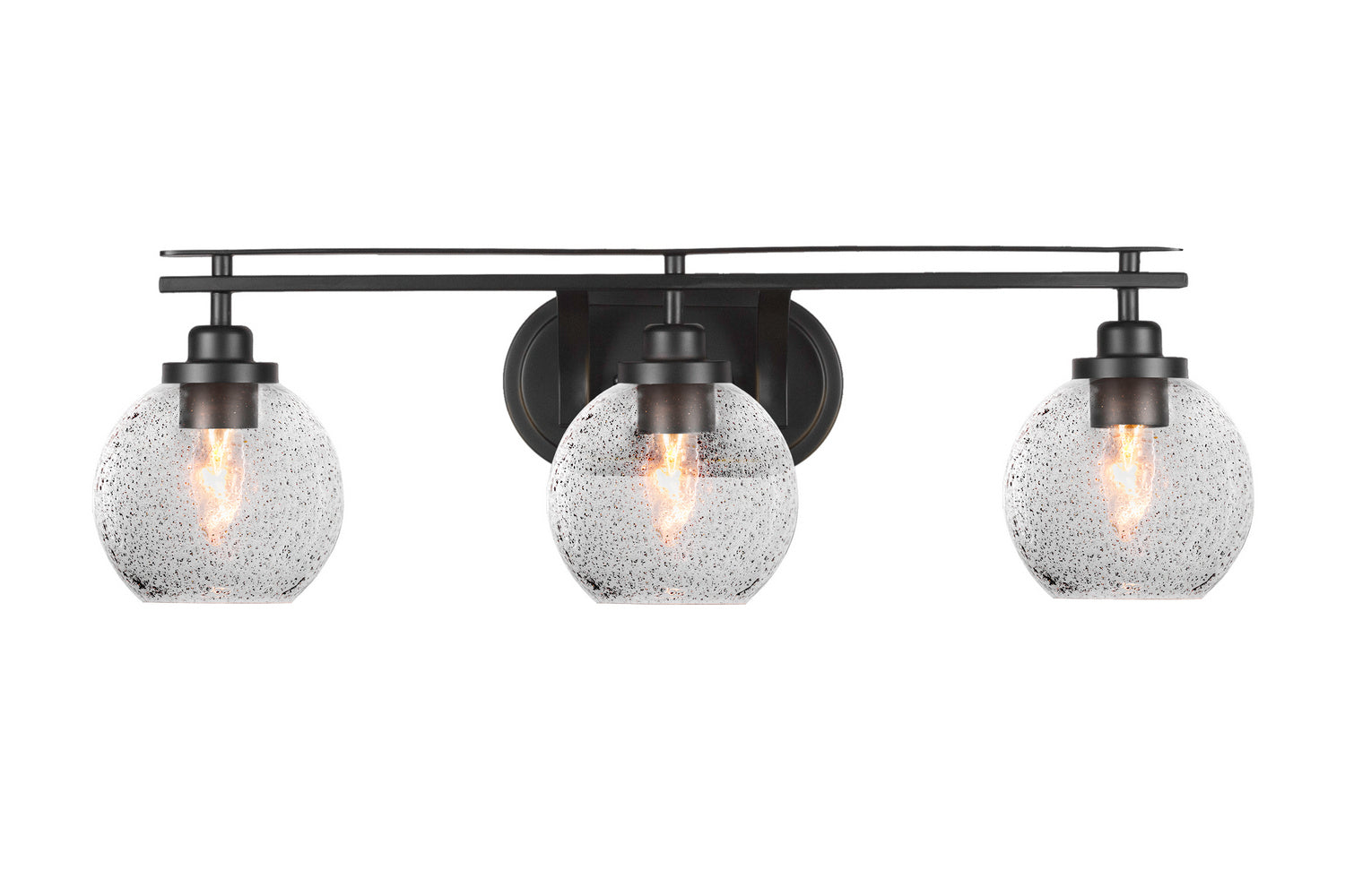 Toltec LightingHome| 2613-MB-4102