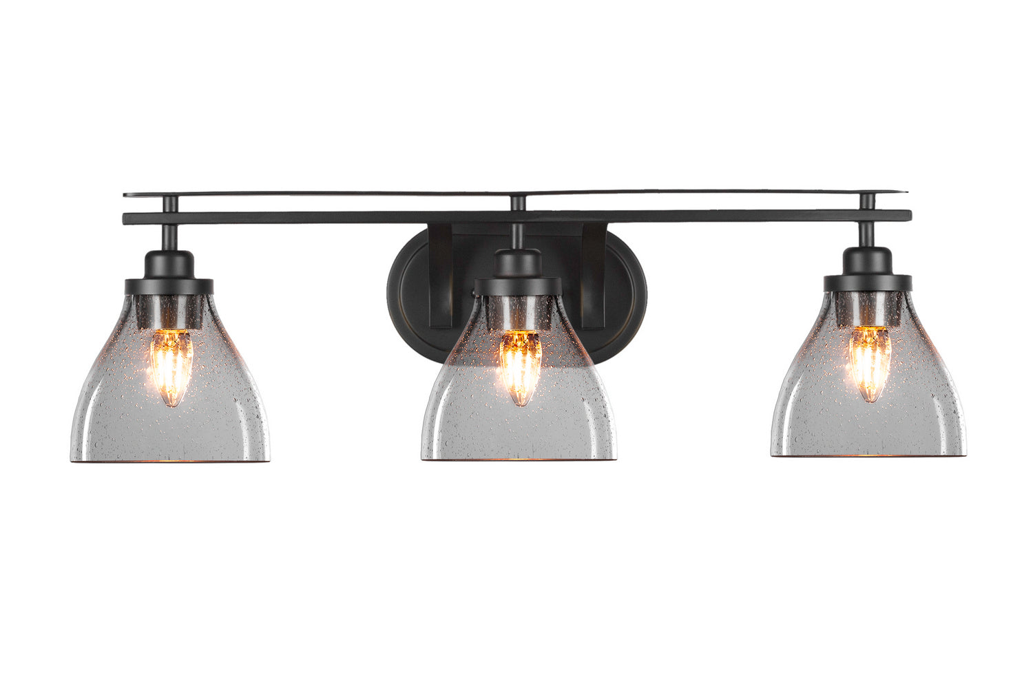 Toltec LightingHome| 2613-MB-4760