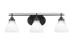 Toltec LightingHome| 2613-MB-4761