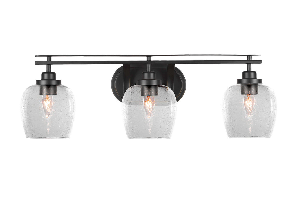 Toltec LightingHome| 2613-MB-4810