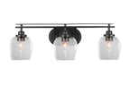 Toltec LightingHome| 2613-MB-4810