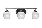 Toltec LightingHome| 2613-MB-4811