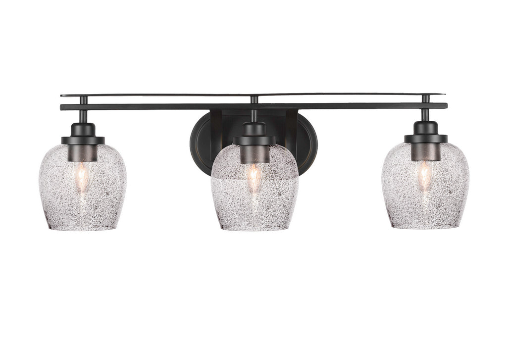 Toltec LightingHome| 2613-MB-4812