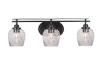 Toltec LightingHome| 2613-MB-4812