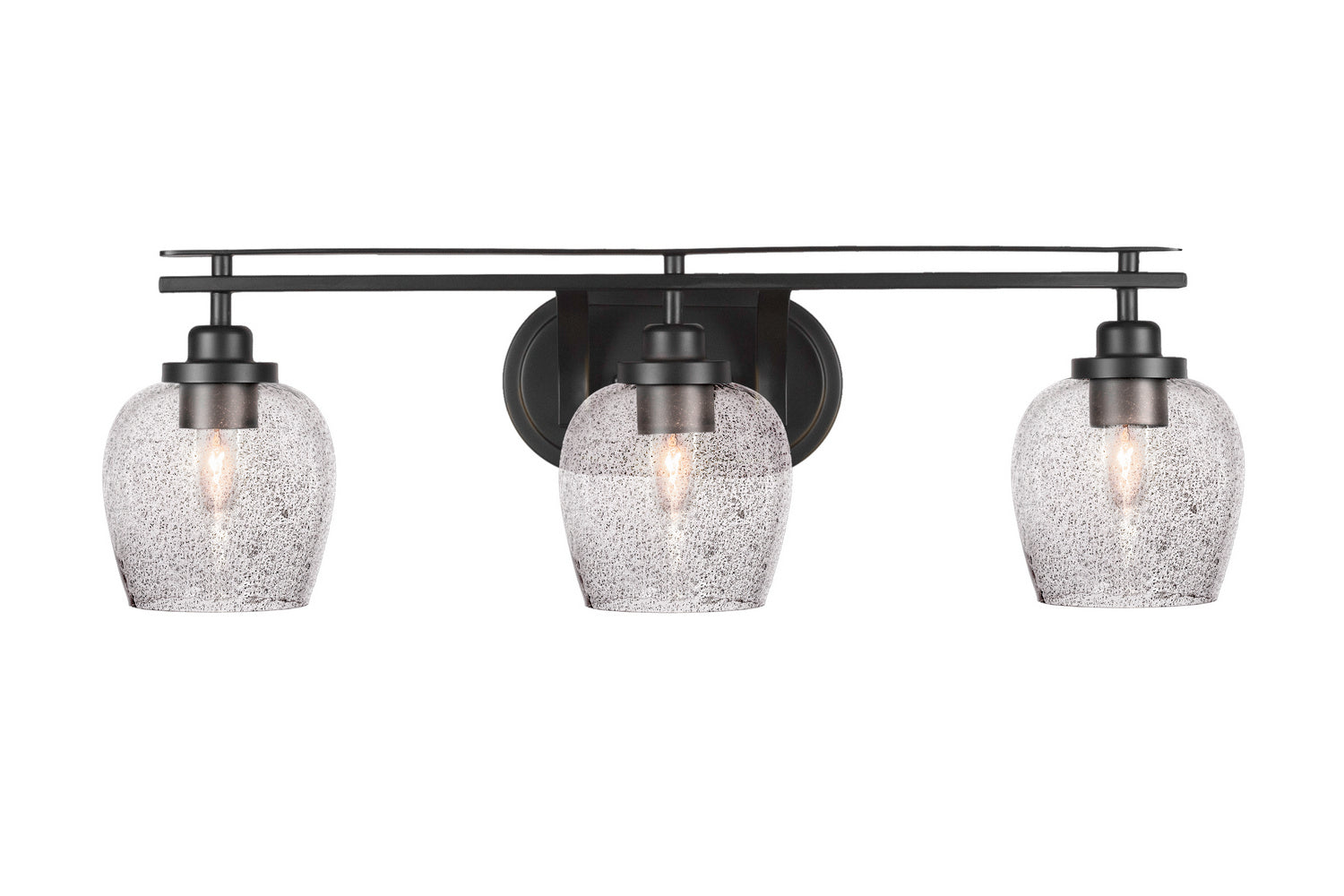 Toltec LightingHome| 2613-MB-4812