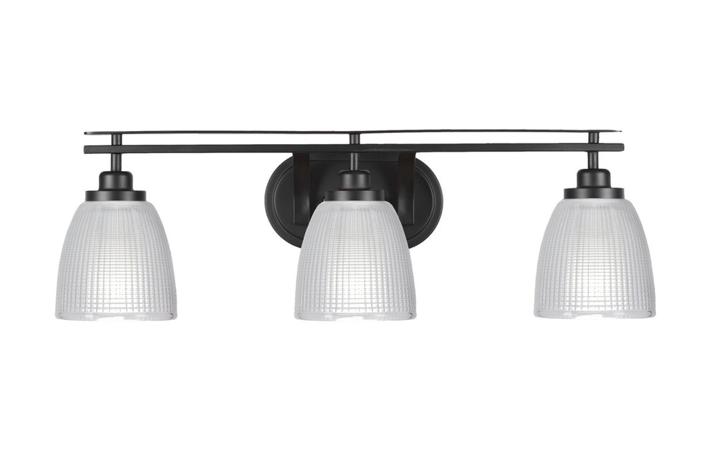 Toltec LightingHome| 2613-MB-500
