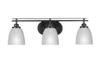 Toltec LightingHome| 2613-MB-500