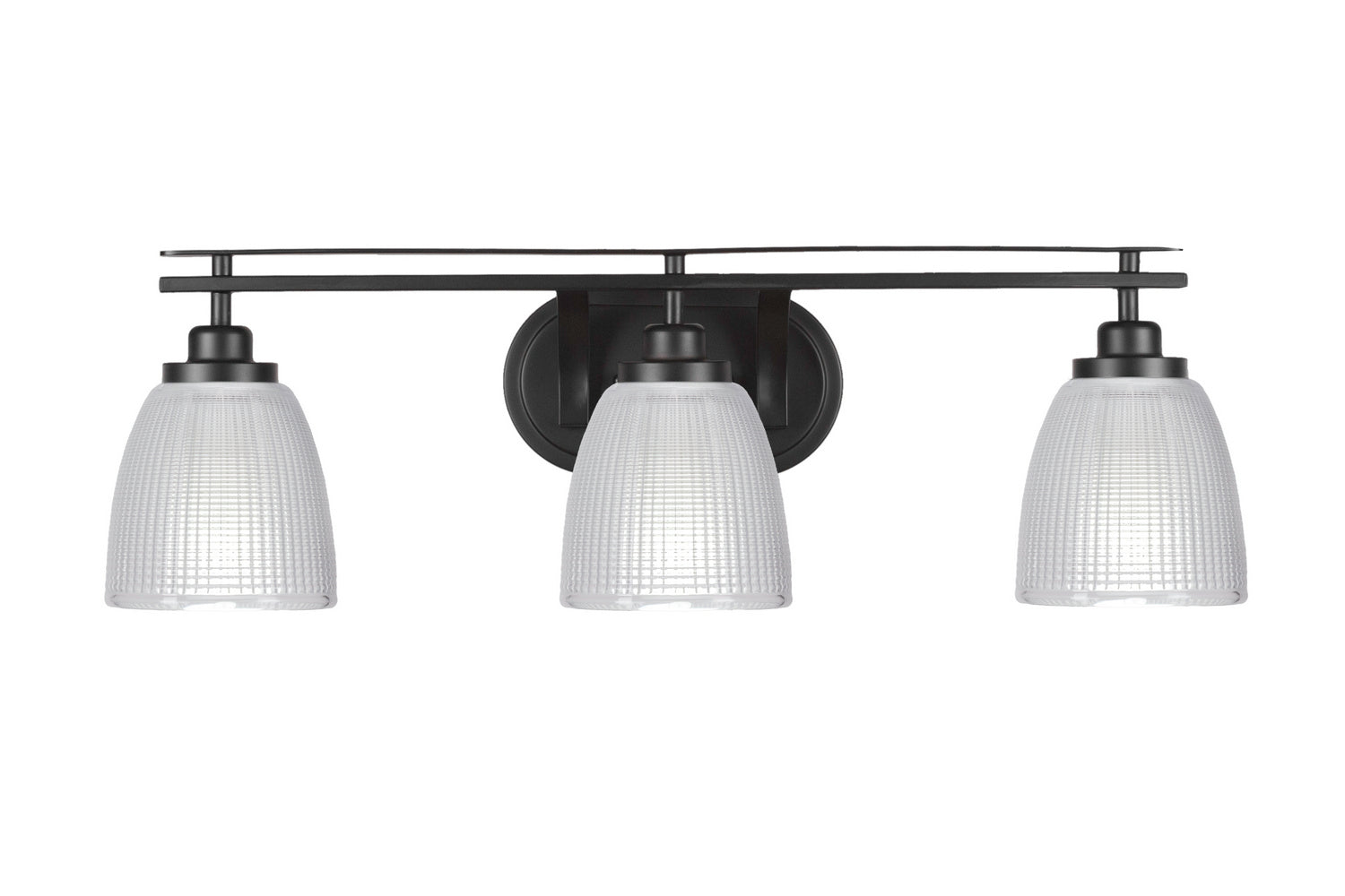 Toltec LightingHome| 2613-MB-500