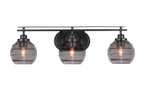Toltec LightingHome| 2613-MB-5112