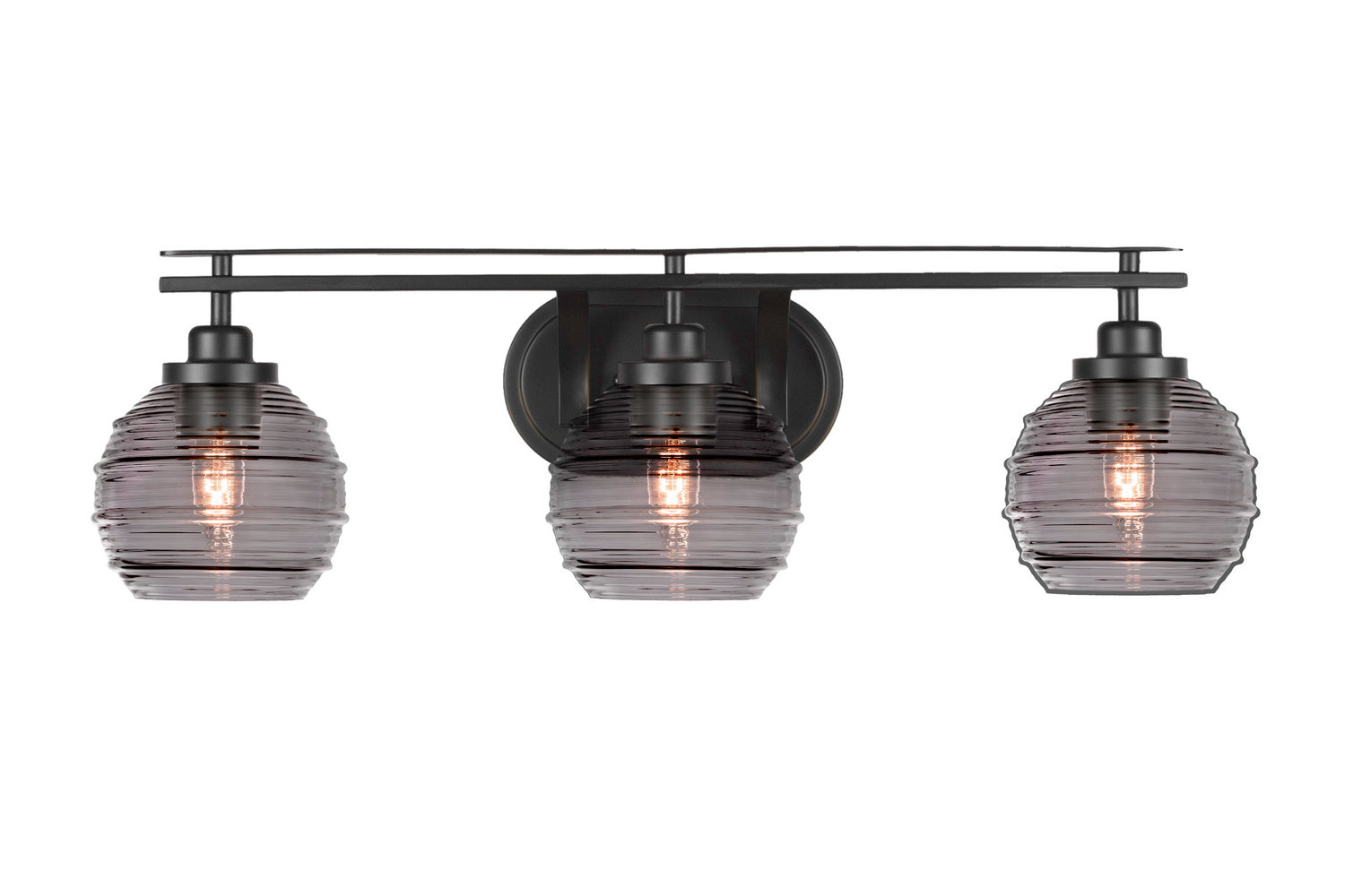 Toltec LightingHome| 2613-MB-5112