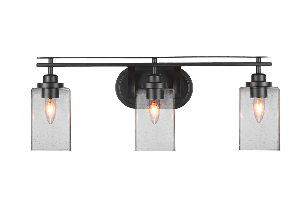 Toltec LightingHome| 2613-MB-530