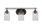 Toltec LightingHome| 2613-MB-530