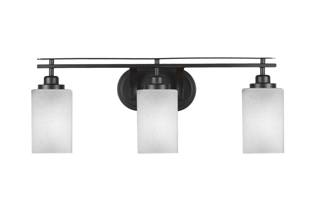 Toltec LightingHome| 2613-MB-531