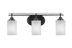 Toltec LightingHome| 2613-MB-531