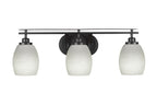 Toltec LightingHome| 2613-MB-615