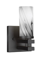 Toltec LightingHome| 2711-MB-802
