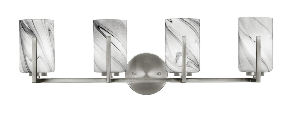 Toltec LightingHome| 4514-GP-3009