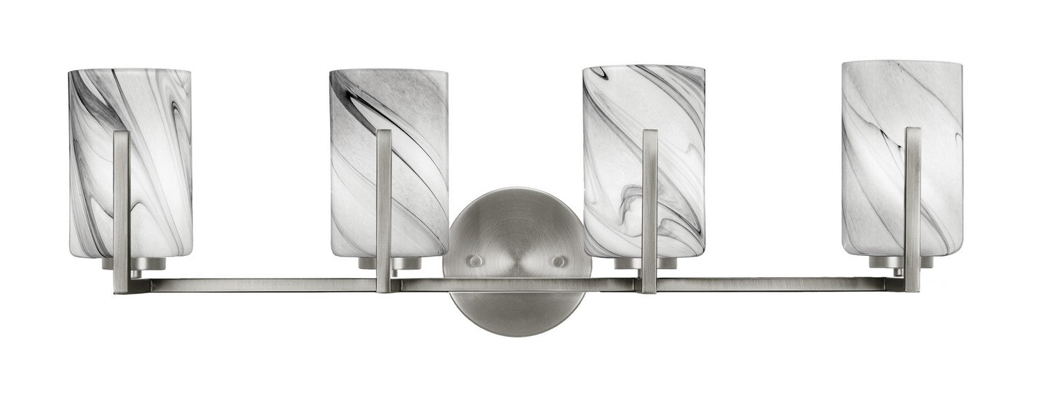 Toltec LightingHome| 4514-GP-3009