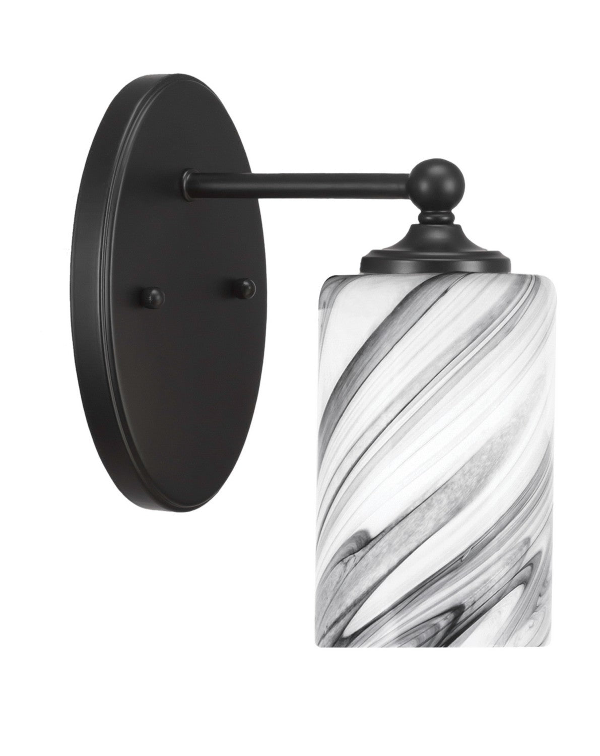 Toltec LightingHome| 5911-MB-3009