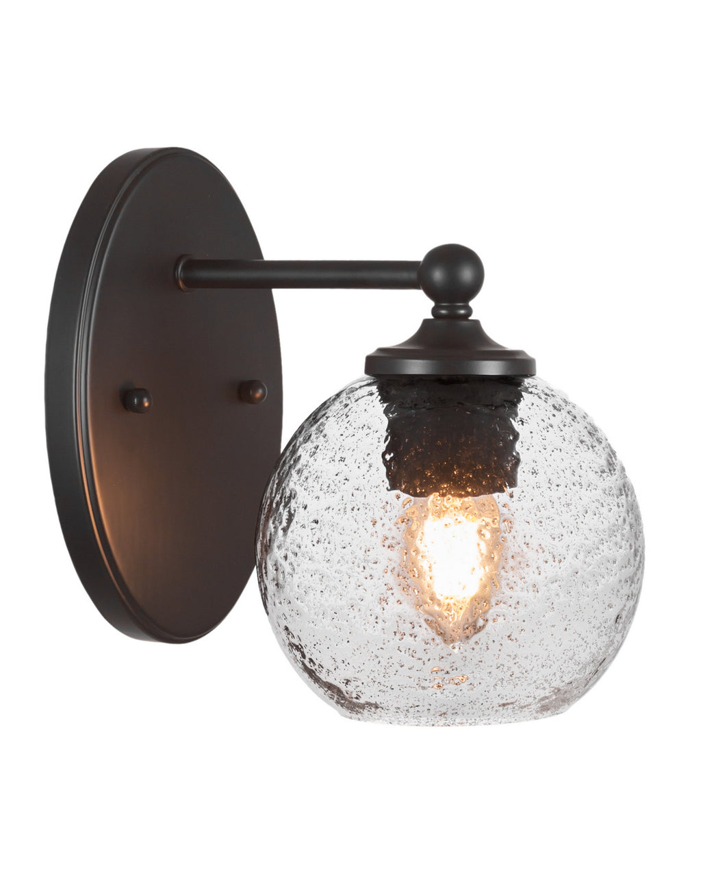Toltec LightingHome| 5911-MB-4102