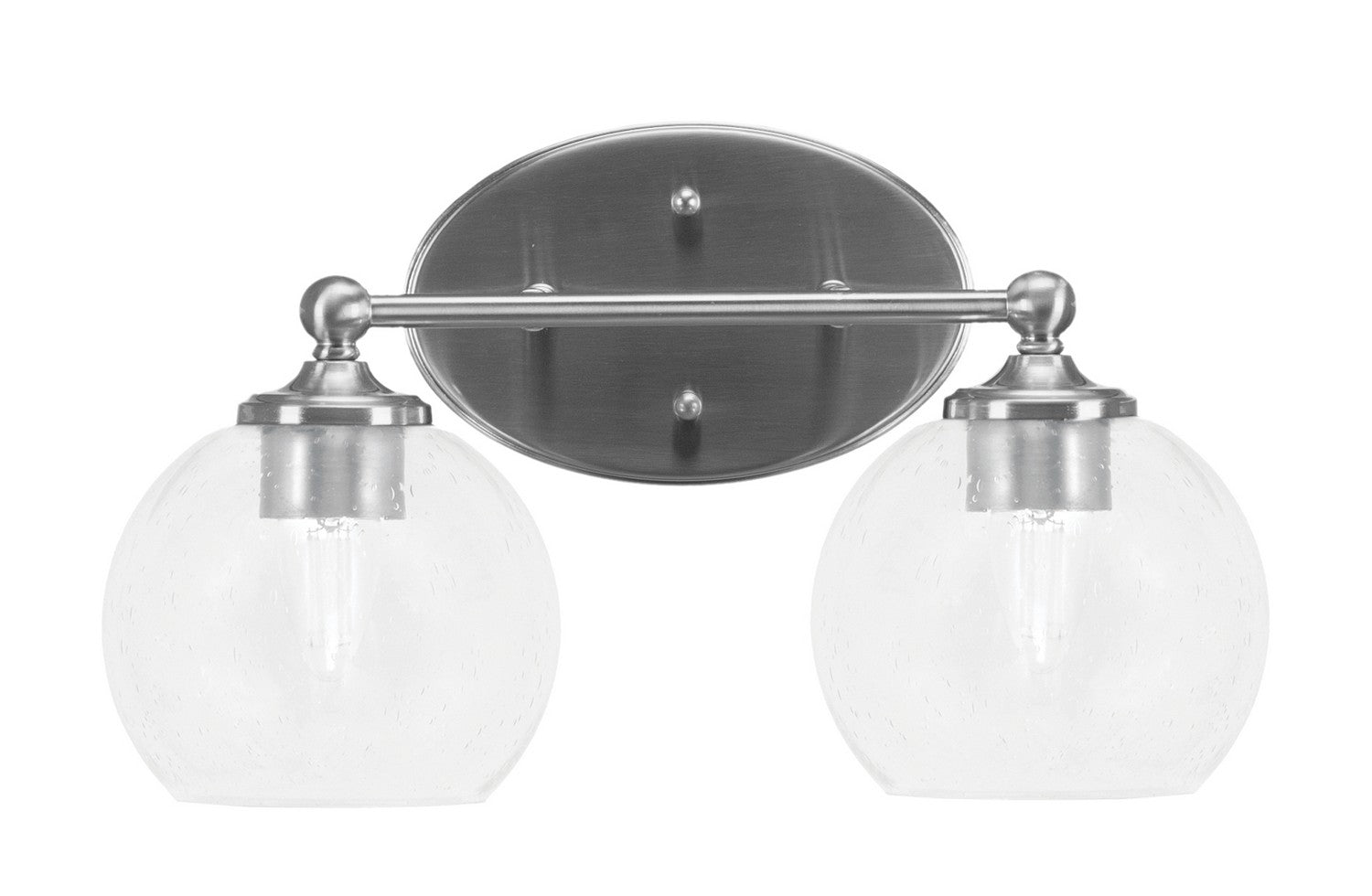 Toltec LightingHome| 5912-BN-4100