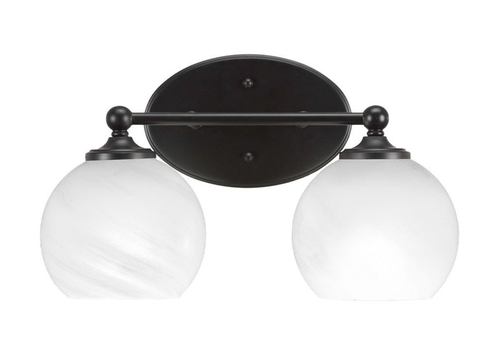 Toltec LightingHome| 5912-MB-4101