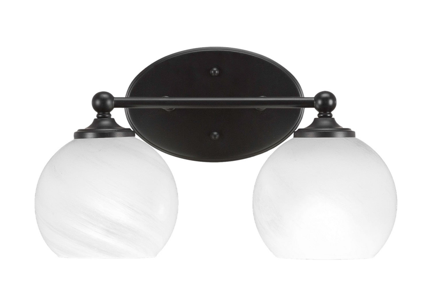 Toltec LightingHome| 5912-MB-4101