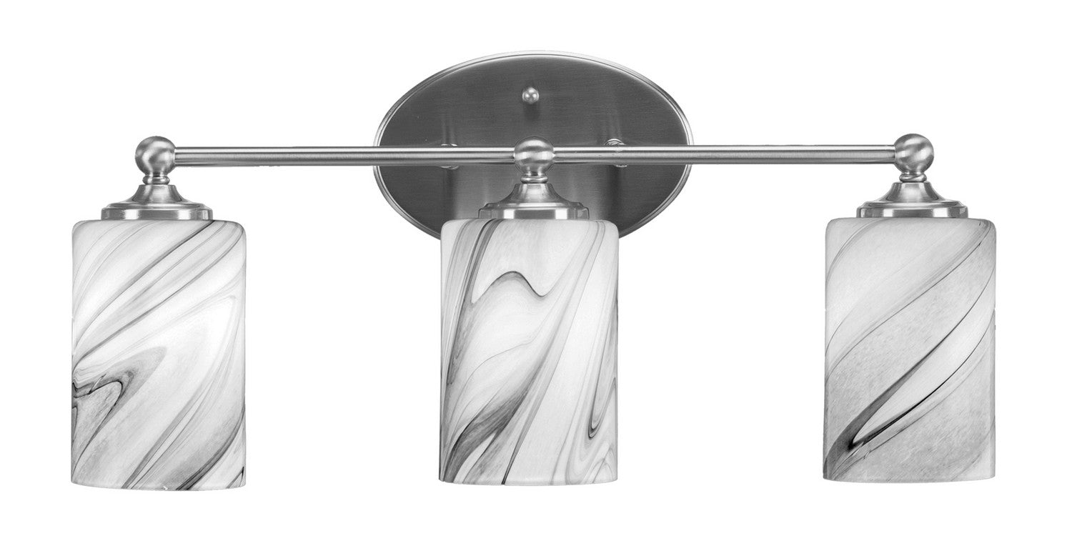 Toltec LightingHome| 5913-BN-3009