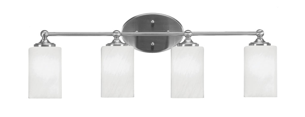 Toltec LightingHome| 5914-BN-3001