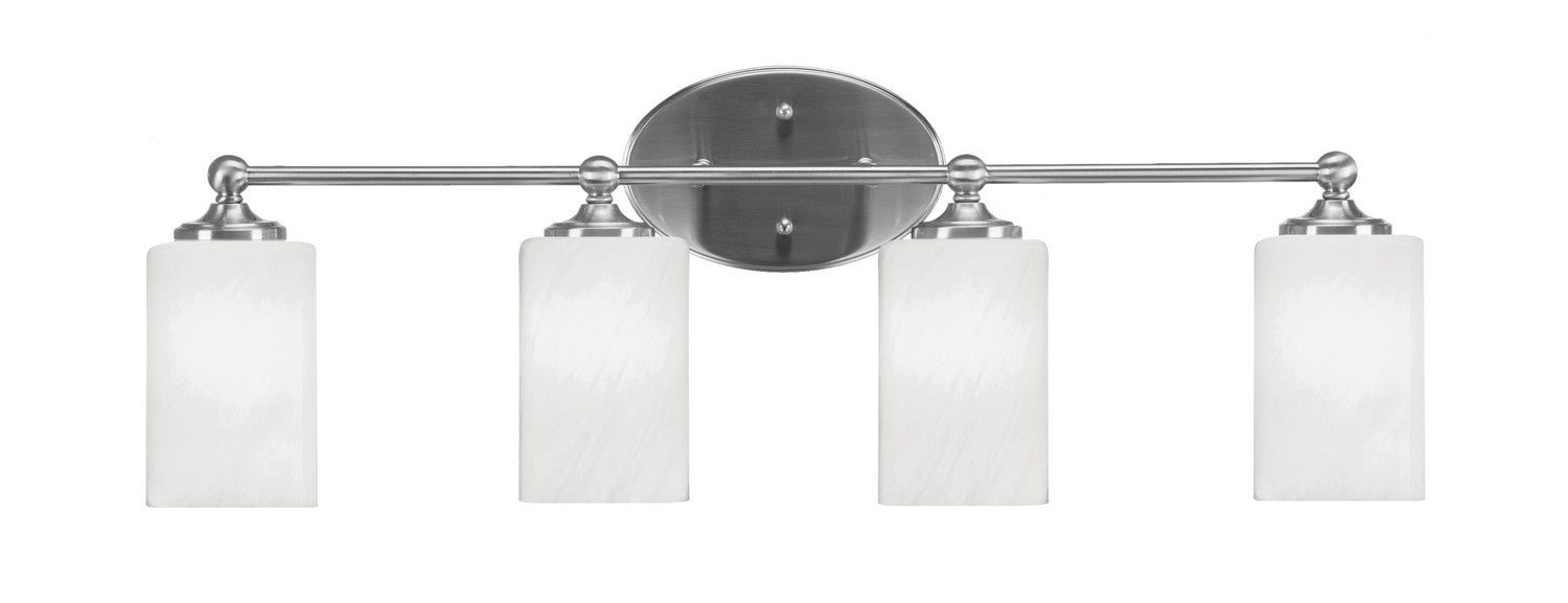 Toltec LightingHome| 5914-BN-3001