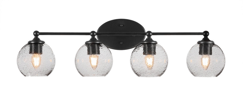 Toltec LightingHome| 5914-MB-4102
