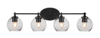 Toltec LightingHome| 5914-MB-4102