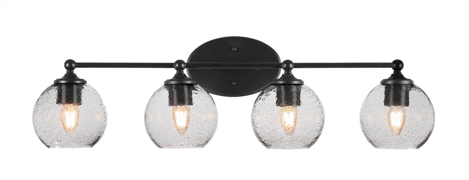 Toltec LightingHome| 5914-MB-4102