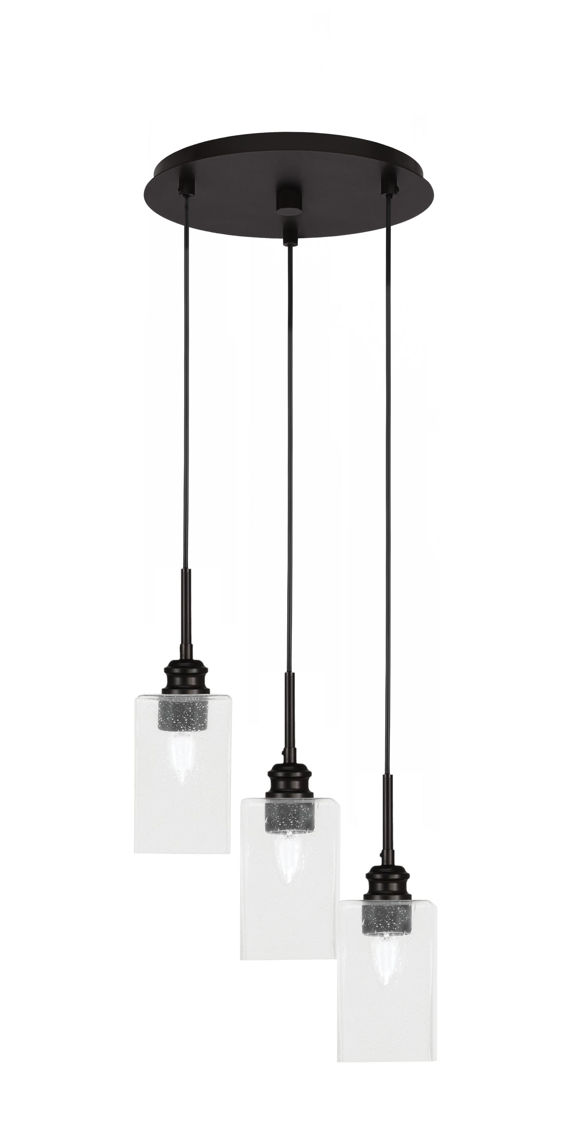 Toltec Lighting | 1173-ES-530