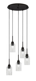 Toltec Lighting | 1175-ES-3002